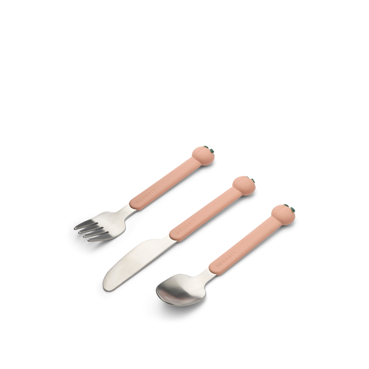 TOVE CUTLERY SET