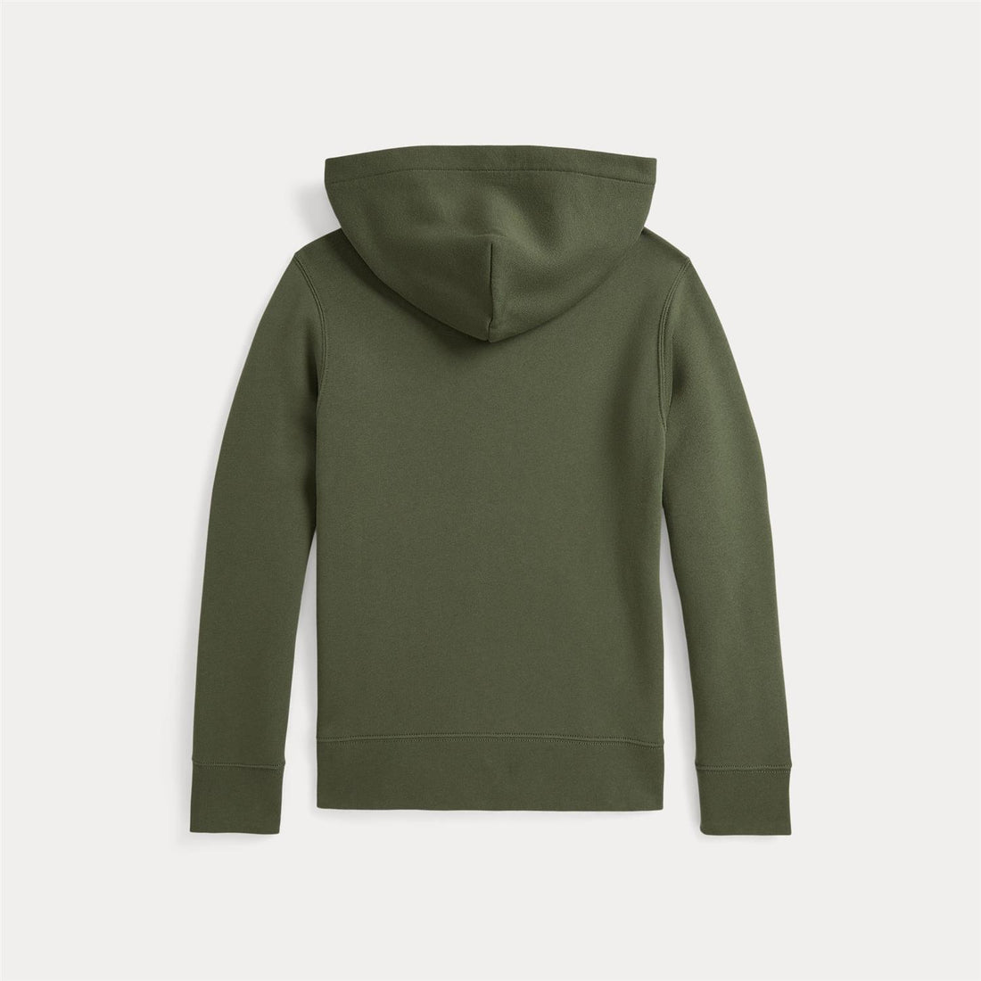 LS HOOD