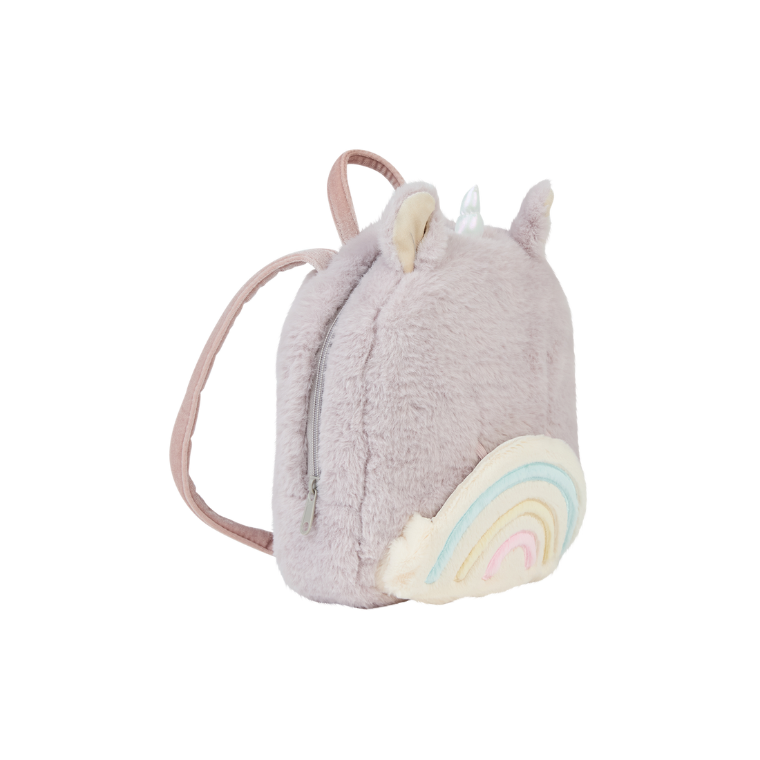 HOPALONG UNICORN BACKPACK