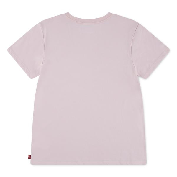 TEE SS