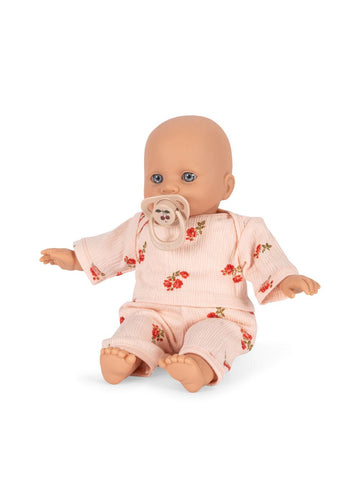ELISA DOLL