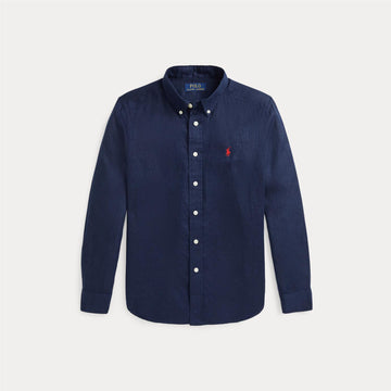 SPORT SHIRT