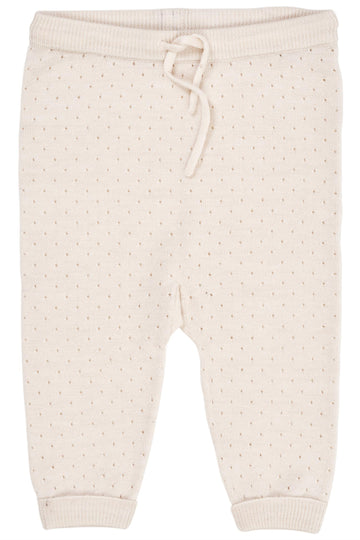 MERINO PANTS