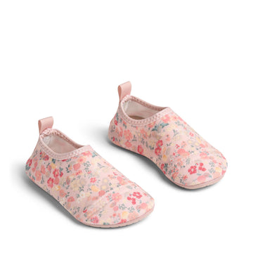 DOLPHIN SWIMSHOE
