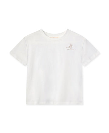 CACTUS T-SHIRT
