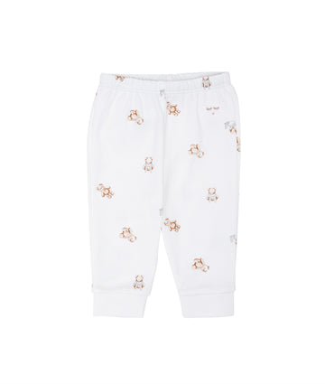 TEDDY TAY PANTS