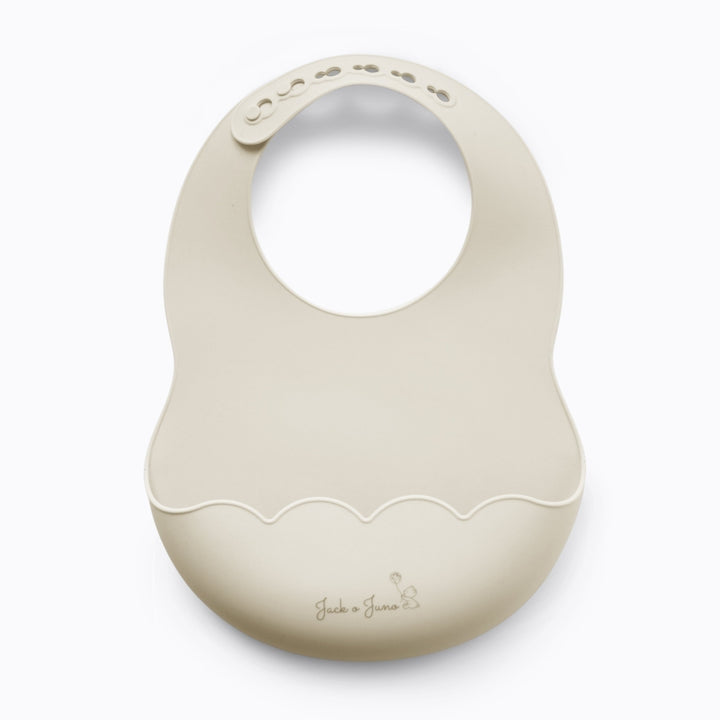 POPPY BIB
