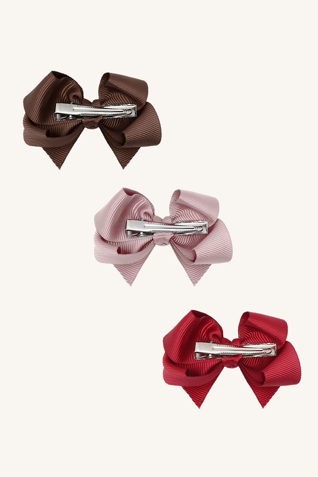 FANETHA LITTLE BOW