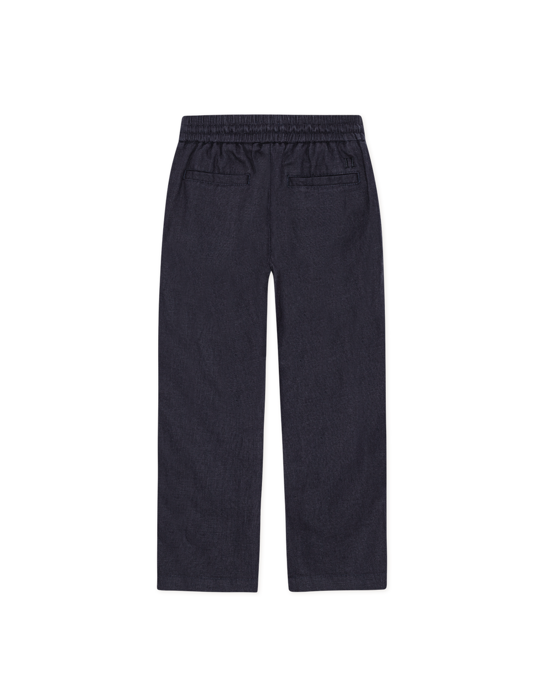 PATRICK LINEN PANTS