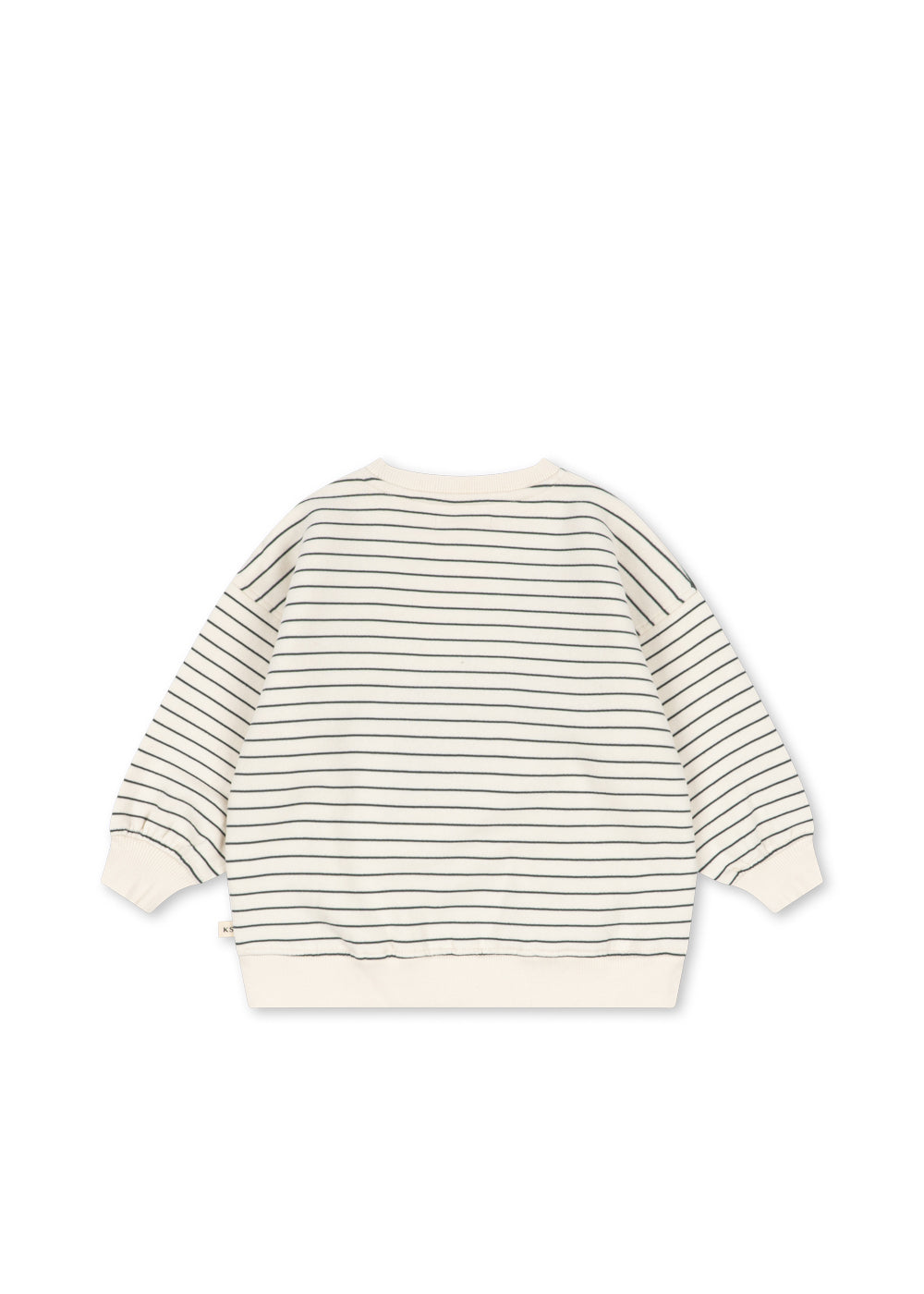 AMIO SWEATSHIRT