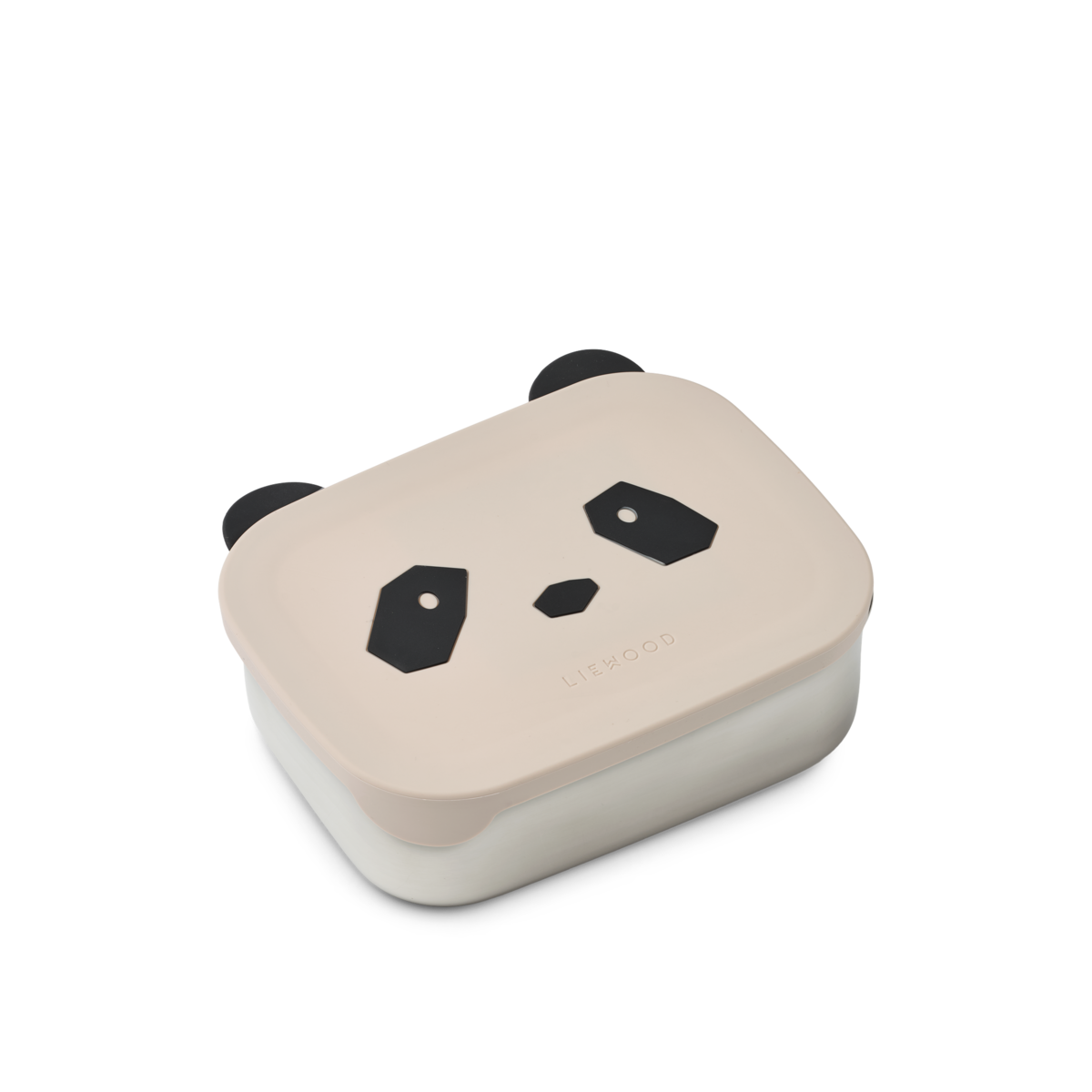 ARTHUR PANDA LUNCHBOX