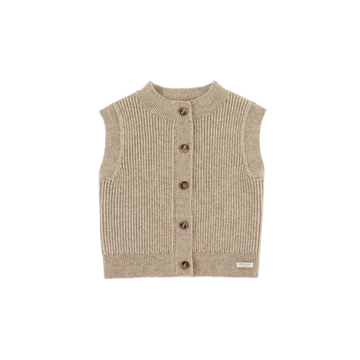 TJITSKE VEST