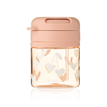 PAVIA TRISTAN STRAW CUP