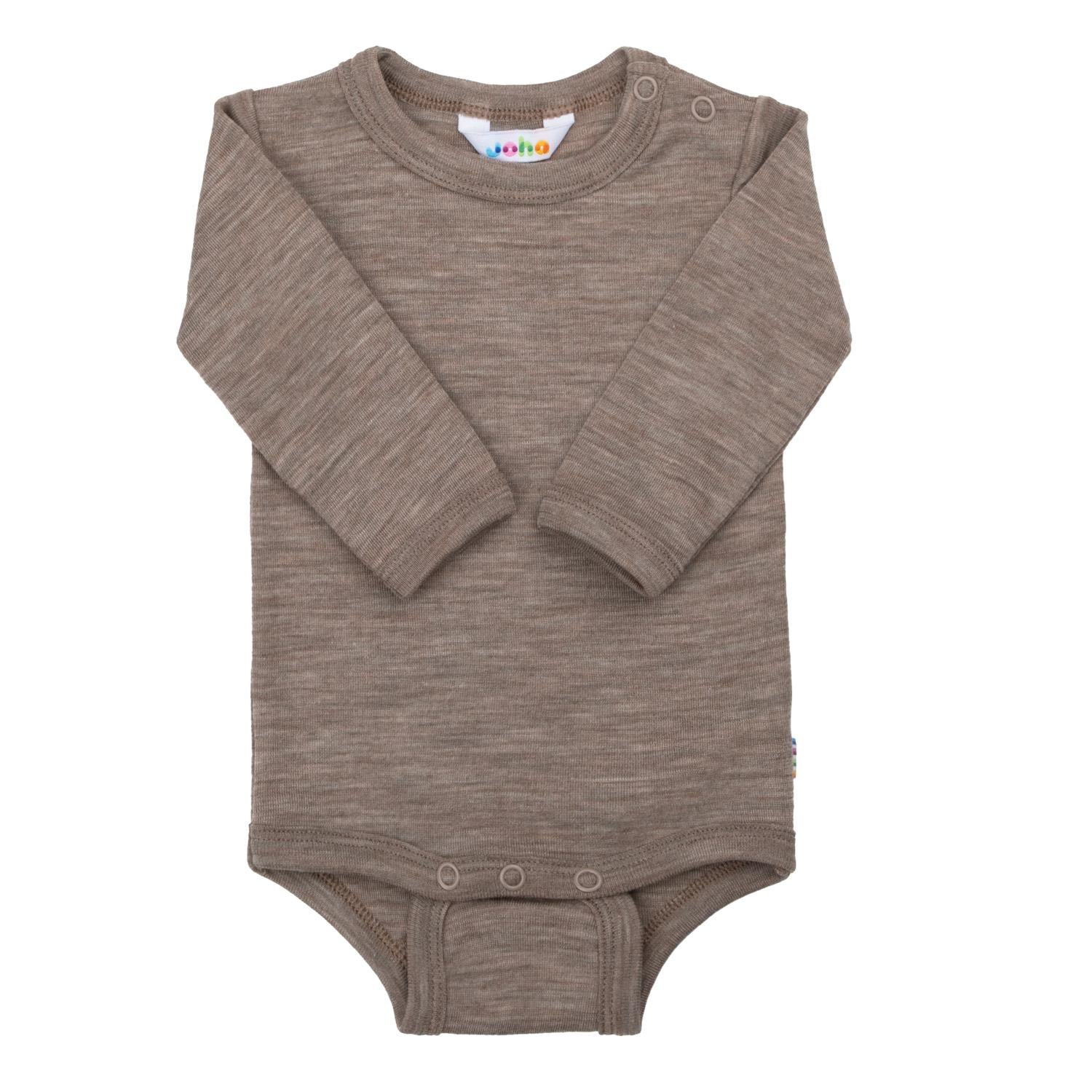 BODY W/L SLEEVES