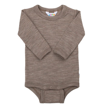 BODY W/L SLEEVES