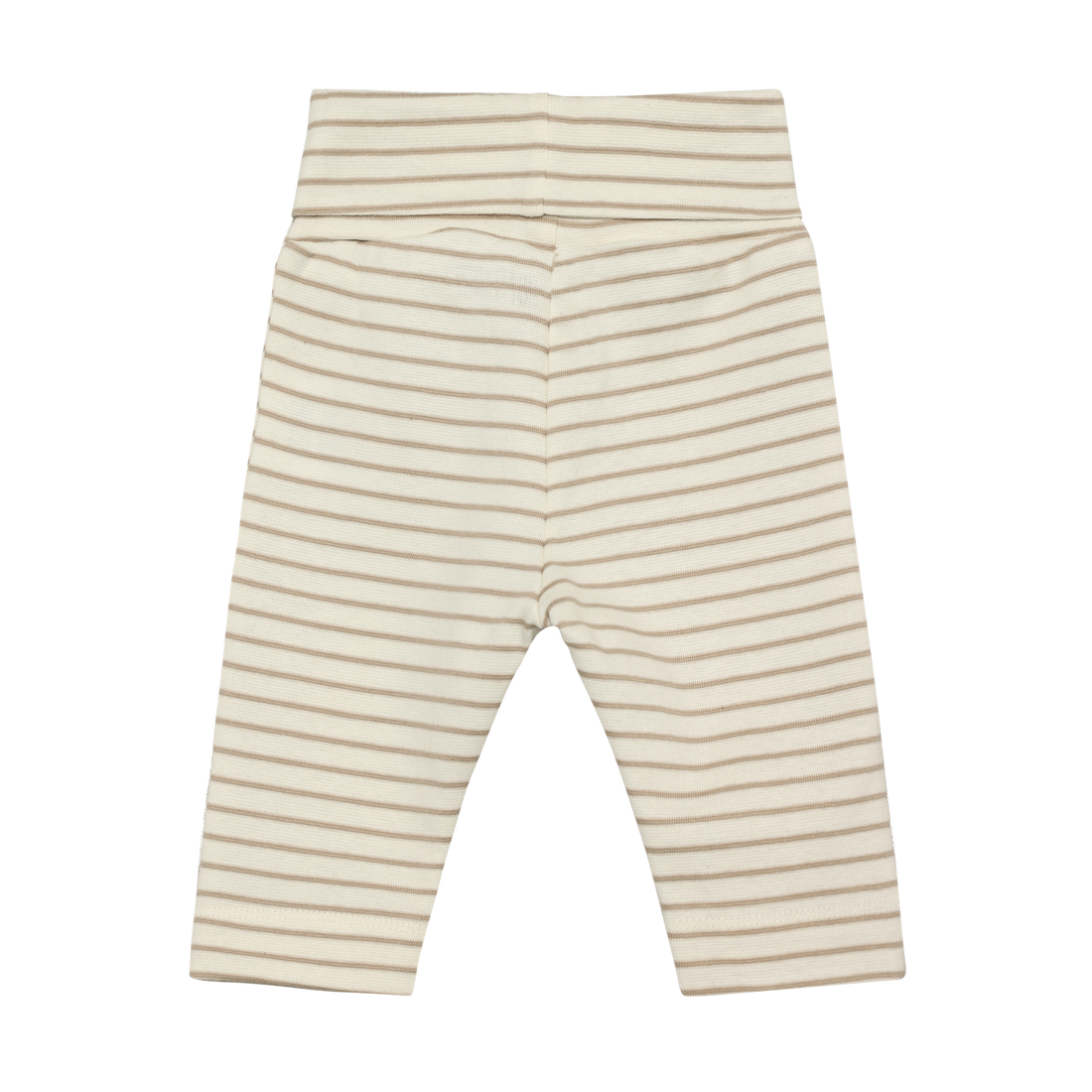 PANTS YD STRIPE