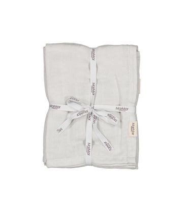ADA MUSLIN 2PK