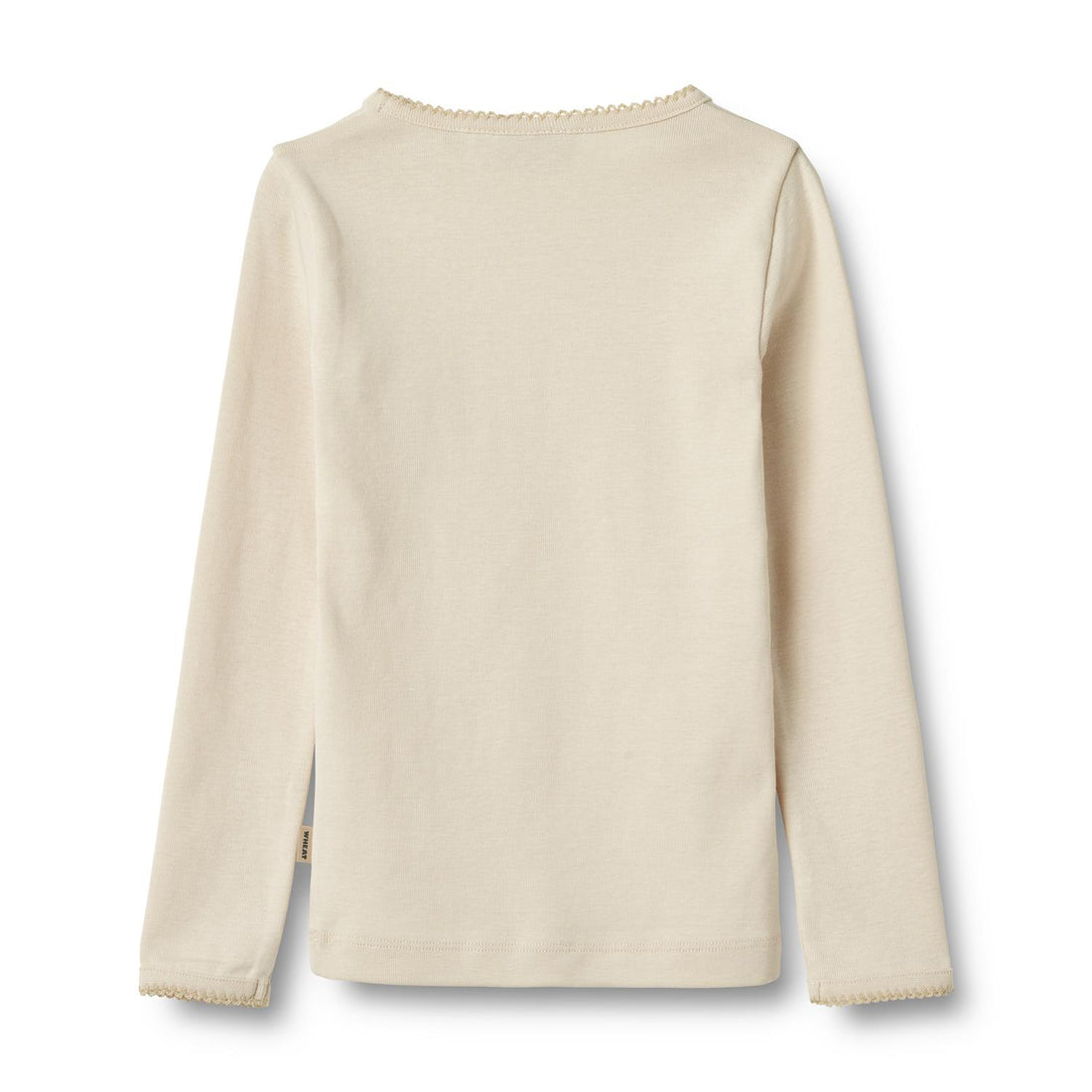 BELIS LS T-SHIRT
