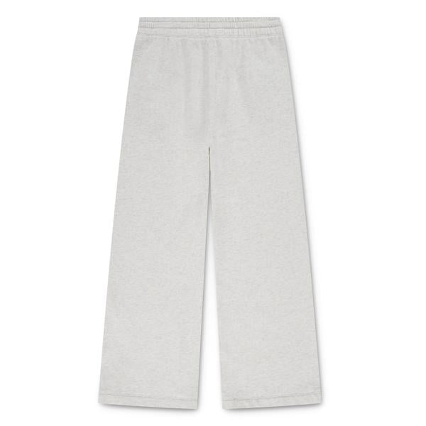 FLEECE PANT