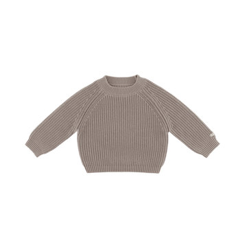 JADE SWEATER