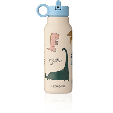 FALK WATER BOTTLE 350ML