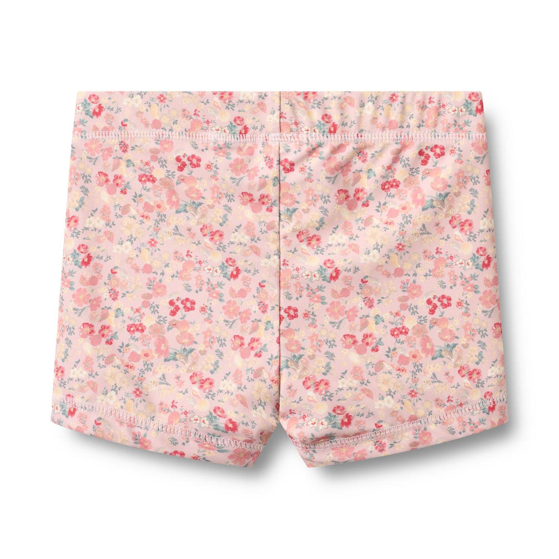 SWIM SHORTS NIKI