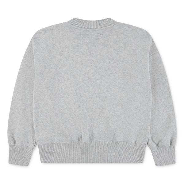 CREWNECK