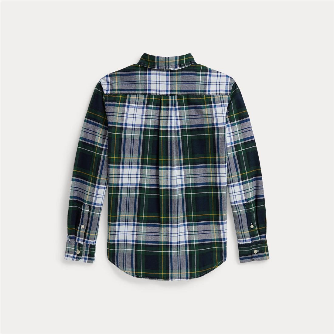 SPORT SHIRT