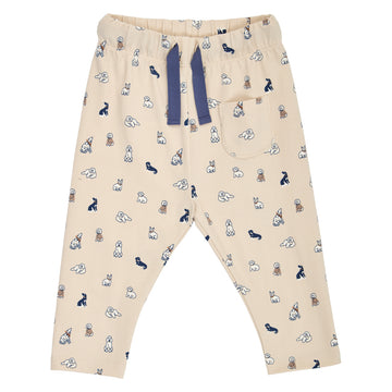 OLD ENGLISH PANTS BABY