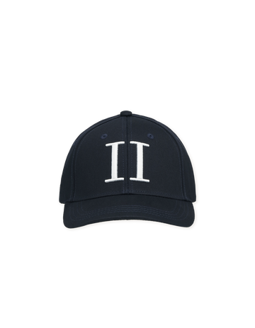 CORE BASEBALL CAP