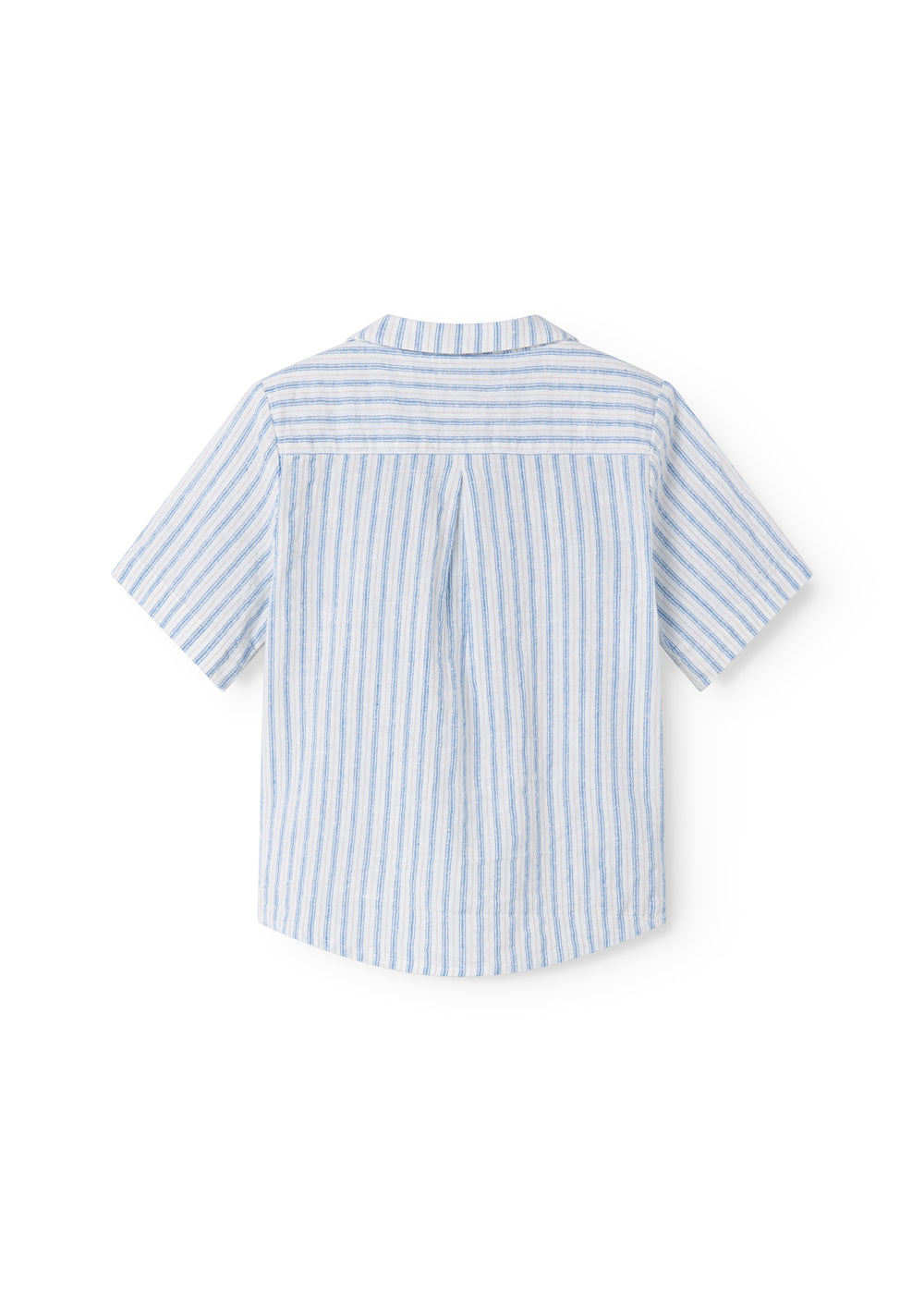 TAGE COTTON LINEN