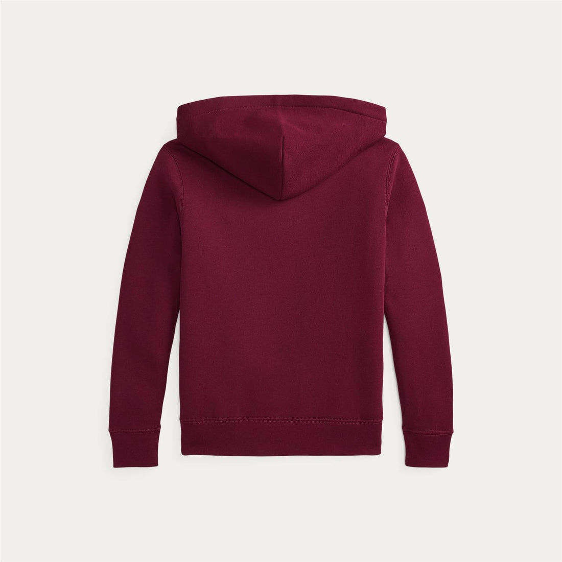 LS HOOD