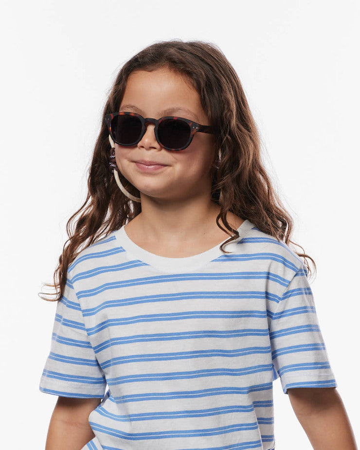 KIDS #C