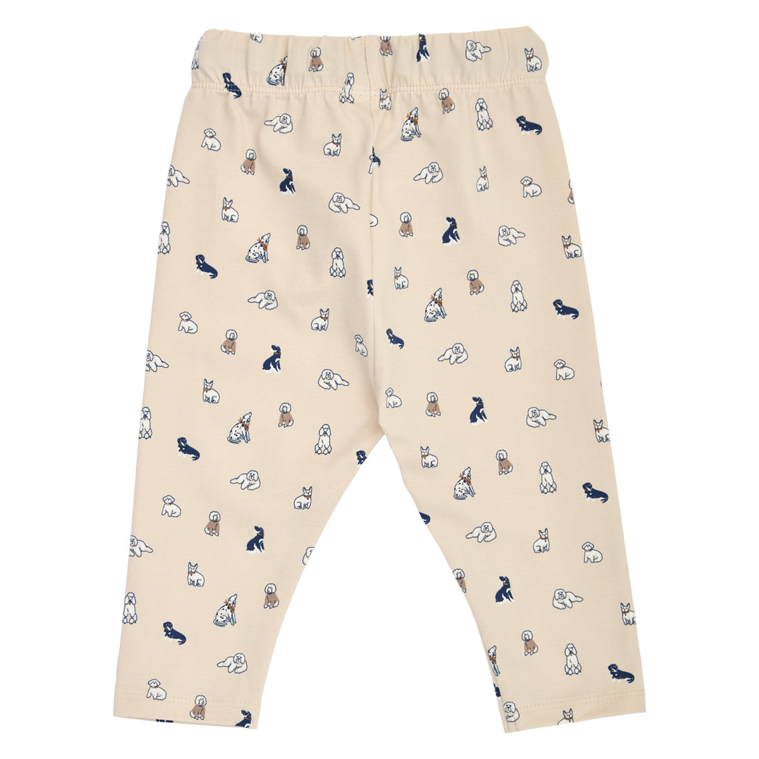 OLD ENGLISH PANTS BABY
