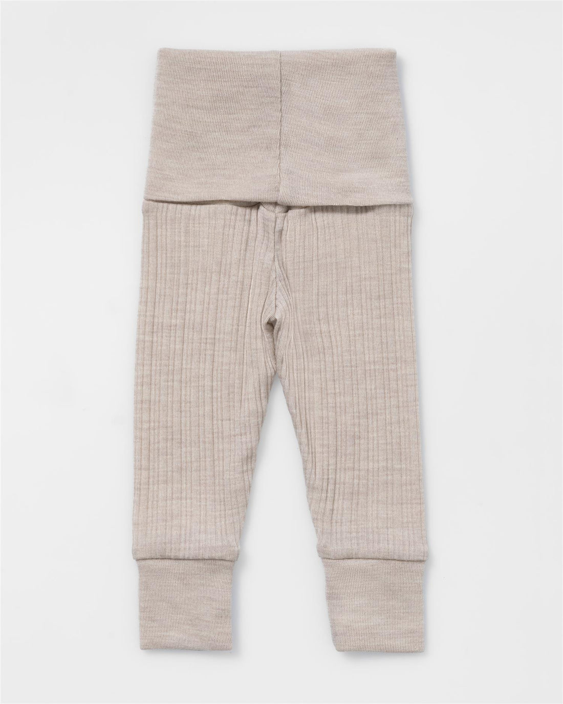 TROUSERSA MINI AUGUST