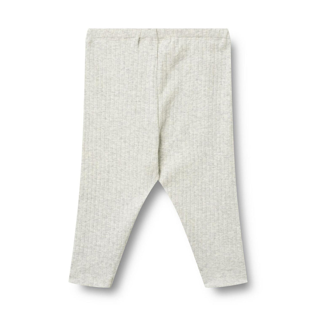 SILAS JERSEY PANTS