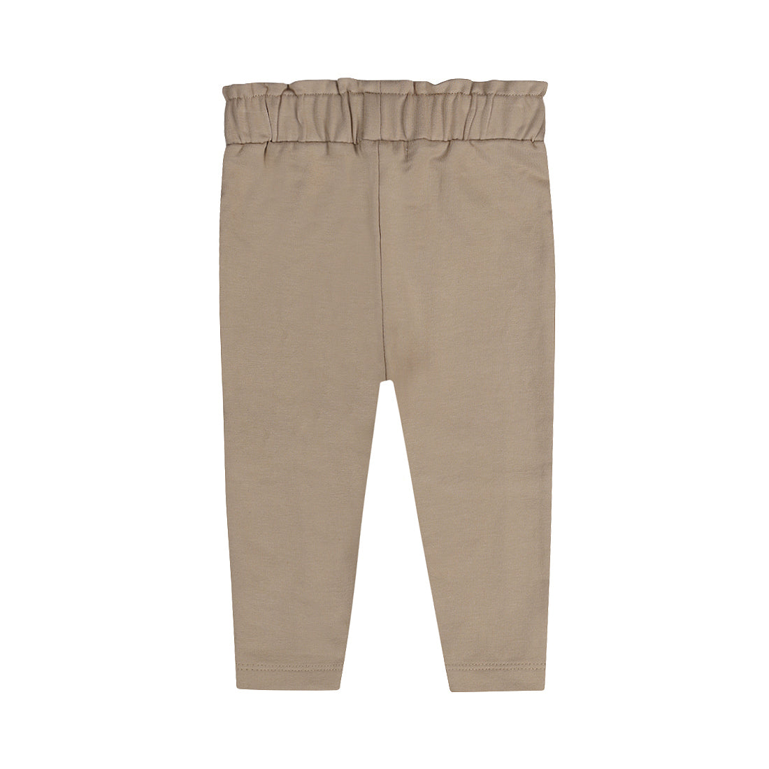 JOGGING TROUSERS