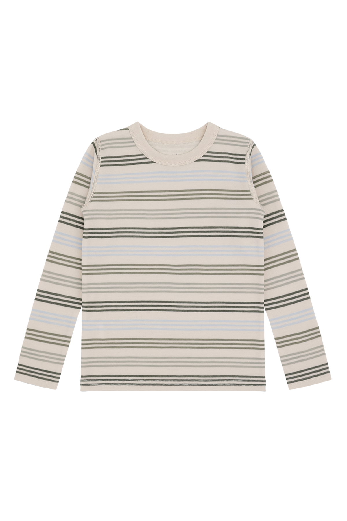 ABBA 3 STRIPES