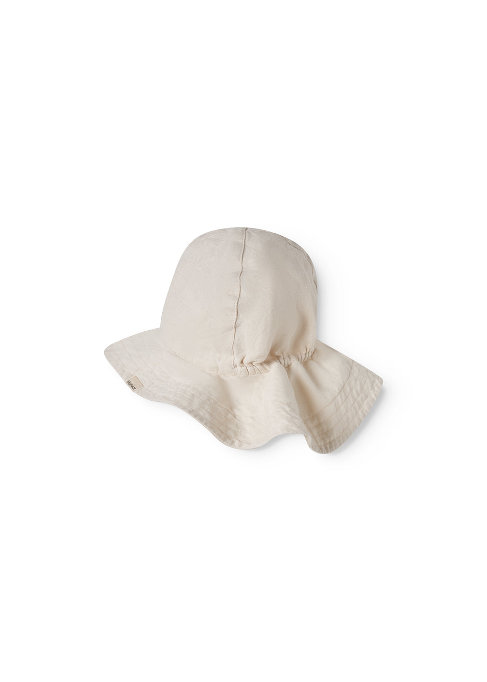 ALBA LINEN