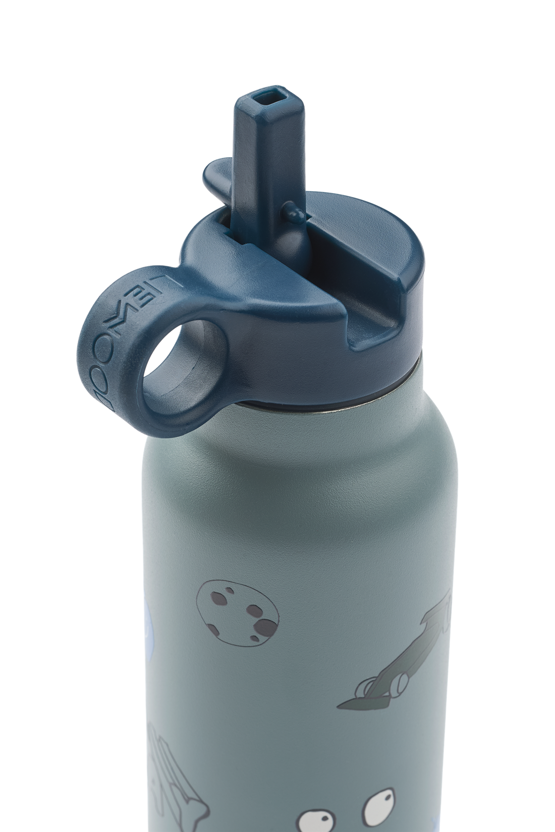 FALK WATER BOTTLE 350ML