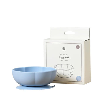 POPPY BOWL