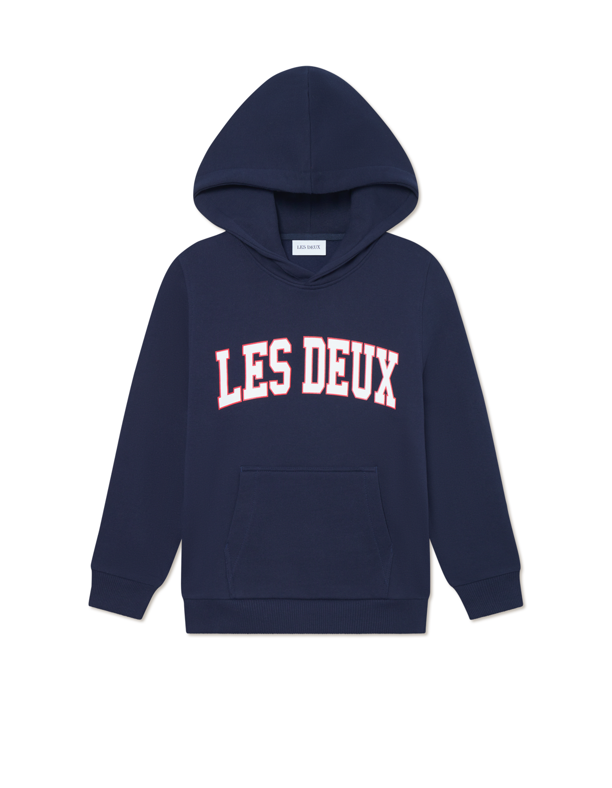 AIDAN HOODIE