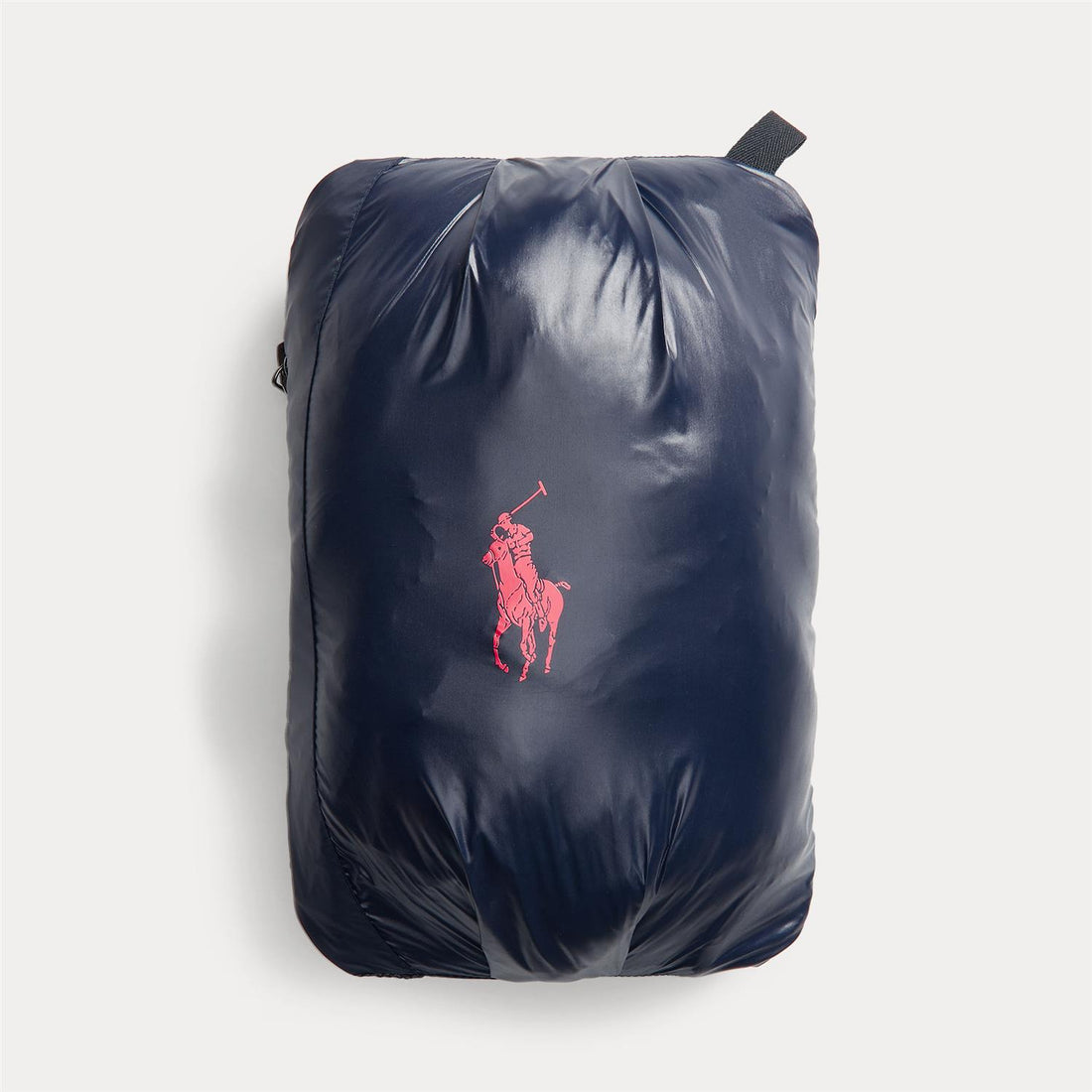 COLDEN VEST