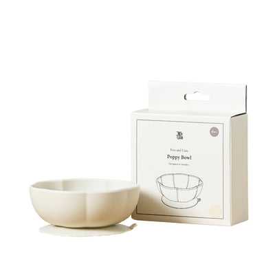 POPPY BOWL
