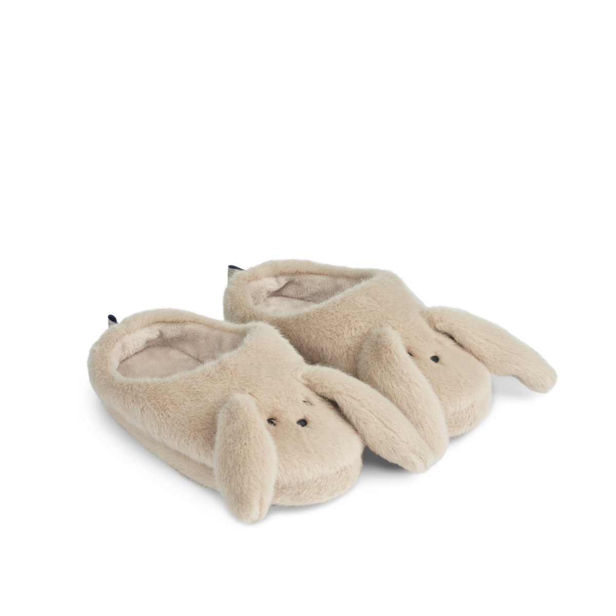 AVIAJA RABBIT SLIPPERS