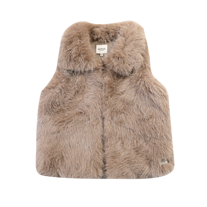 ROSWITA GILET
