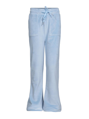 HERMINE VELOUR BUKSE