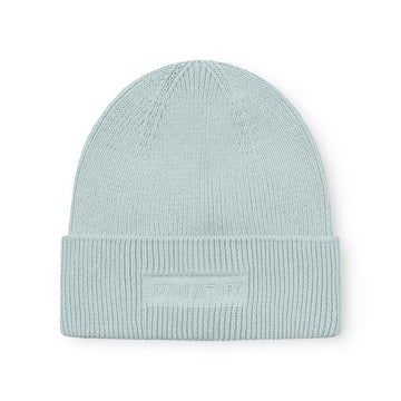 BOJE BEANIE