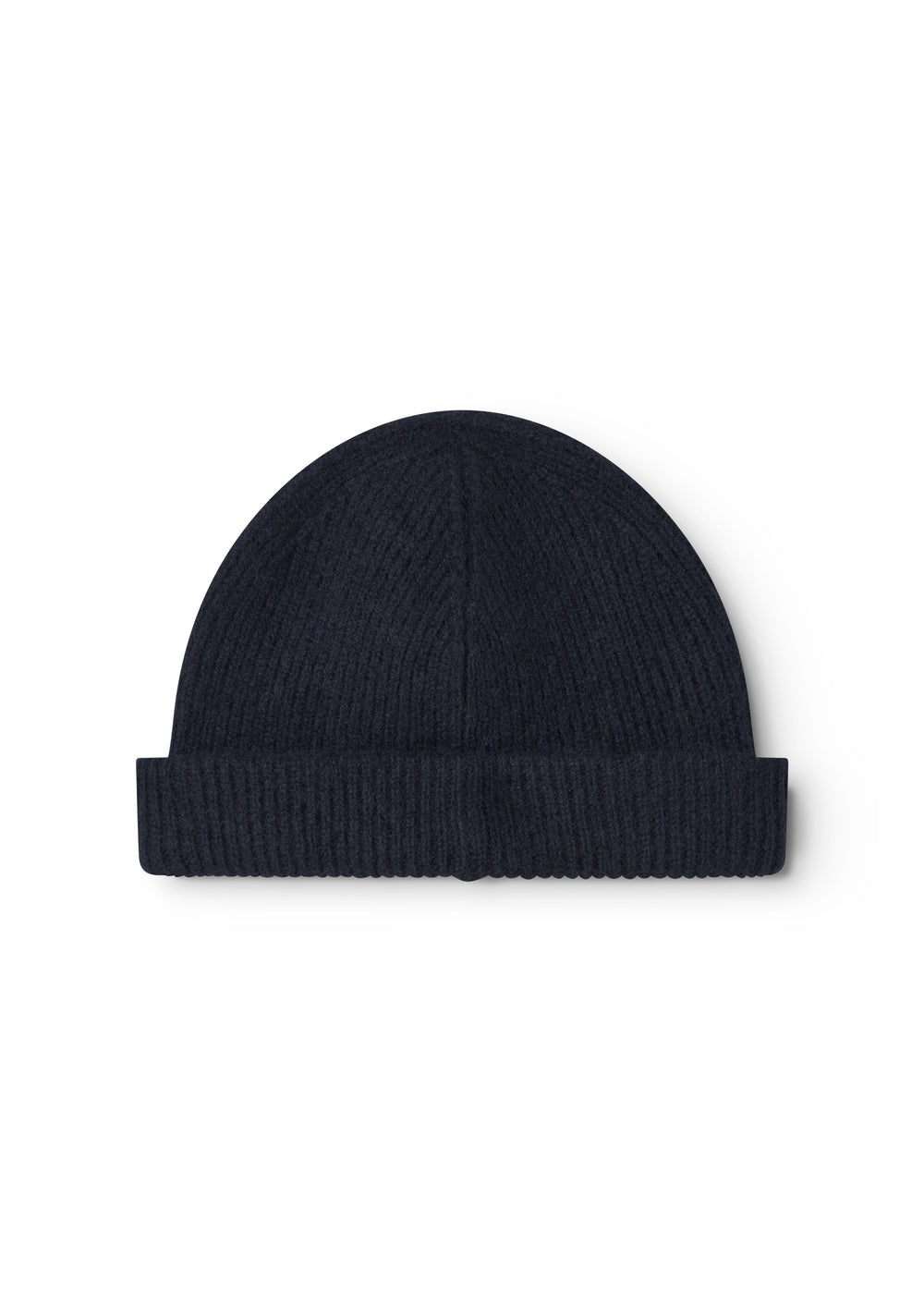ATLAS CASHMERE