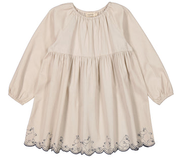 DAWSON DRESS